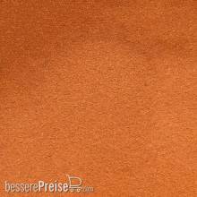 RTS 77032-3 - Erde - rot fein