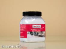 Auhagen 77032 - Streuflasche Schneepulver mit Glitter