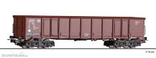 Tillig 77032 - Offener Güterwagen DB