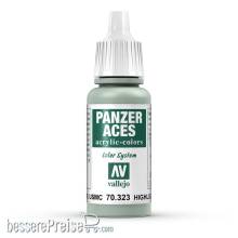 Vallejo 770323 - USMC Panzersoldat, 17 ml