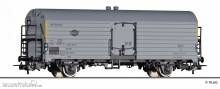 Tillig 77038 - Kühlwagen MAV