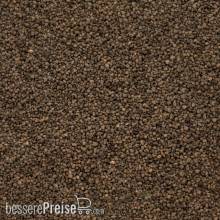 RTS 77041-3 - Erde - dunkelbraun grob