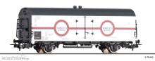 Tillig 77041 - Kühlwagen DB