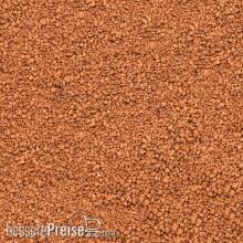 RTS 77042-3 - Erde - rot grob