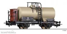 Tillig 77053 - Kesselwagen