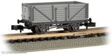 Bachmann 77097 - Troublesome Truck #2 - N Scale
