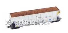 Modellbahn Engl 771 - Erzladung 46 164 x 32 mm