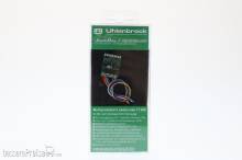 Uhlenbrock 77200 - IntelliDrive Decoder H0