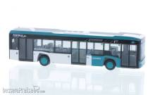 Rietze 77210 - Urbino 12 19 Aichfelbus (AT)
