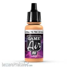 Vallejo 772704 - Elf Skintone, 17 ml