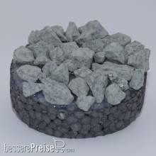 RTS 77302 - Diabas - grau