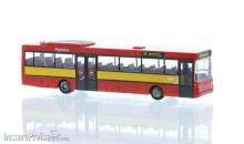 Rietze 77307 - O 407 Vicari Reisen Rodenbach