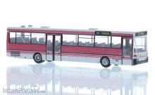Rietze 77329 - O 407 Weser-Ems-Bus