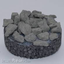 RTS 77401 - Basalt - schwarz