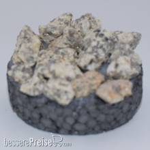 RTS 77501 - Granit - gelb