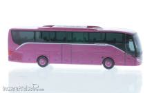Rietze 77901 - S 515 HD Vorführdesign