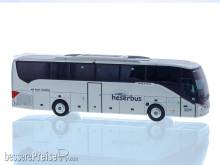 Rietze 77917 - Setra S 515 HD Heserbus Warmensteinach, 1:87