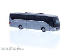 Rietze 77930 - Setra S 515 HD Sohler Reisen, Wangen, 1:87