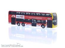 Rietze 78024 - Alexander Dennis Enviro500 BVG -kauf.da, 1:87