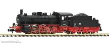 Fleischmann 781389 - Dampflokomotive 55 4467-1, DR