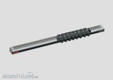 Märklin 078151 - Rollenprüfstand