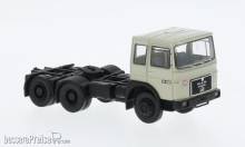 Brekina 78161 - Brekina, MAN F7 3achs SZM, 1968, DB, 1:87