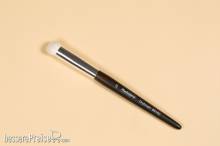 Auhagen 78211 - Modellbaupinsel Drybrush rund Gr.24