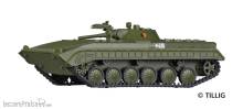 Tillig 78223 - Schützenpanzer ´NVA´
