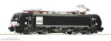 Roco 78322 - Elektrolokomotive 193 718-4, MRCE