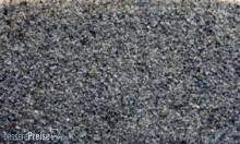 Tams Elektronik 79-10313-01 - Granit mittelgrau, Nenngröße H0, 500 ml-Dose