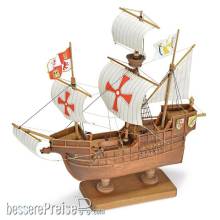 Amati 790036 - 1/135 First Step S. Maria