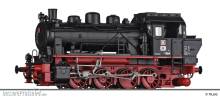 Tillig 79009 - Dampflokomotive Museumslok Dampfbahn Fränkische Schweiz