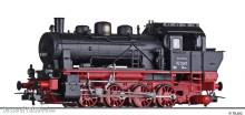 Tillig 79010 - Dampflokomotive 92 2601 der DRG - AC