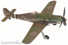 ArtMaster 80.144 - FW 190 D-9