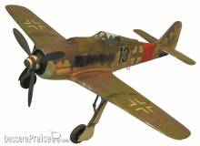 ArtMaster 80.145 - FW 190 A-8
