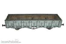 ArtMaster 80.388 - Infanteriewagen mit Betonpanzerung