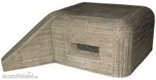 ArtMaster 80.487 - Regelbau 681