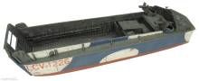 ArtMaster 80.753 - Higgins LCVP H0