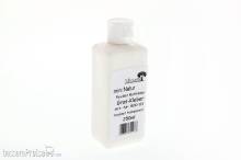Silhouette 800-03 - Gras-/ Flockkleber 250 g