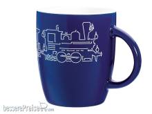 Massoth 8000221 - 8000221 Massoth-Tasse ´Digital?