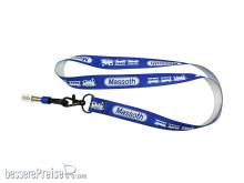 Massoth 8000250 - 8000250 MASSOTH Navigator Loop