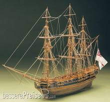 MANTUA 800792 - President Baukasten