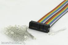 Lenz 80145 - Schaltdecoder von Digital plus