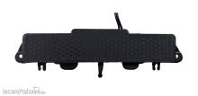 Decoderwerk 80203 - 80203 Motorischer digitaler Weichenantrieb für das Märklin K Gleis