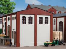 Auhagen 80721 - Wände 2410K geputzt