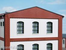 Auhagen 80727 - Wände 2532K geputzt