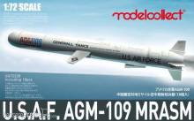 Modelcollect UA72228 - 1:72 U.S. AGM-109 ACM missile Set 18 pics