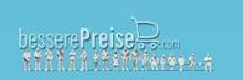 Preiser 80994 - Passanten, Sitzende, Geschäftsleute. 18 unbemalte Miniaturfiguren. Bausatz