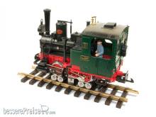 Massoth 8101200 - Rollprüfstand G