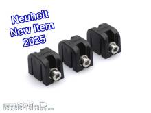 Massoth 8103001 - 8103001 Flexgleisspanner 6.5mm | Z (3/Pack)